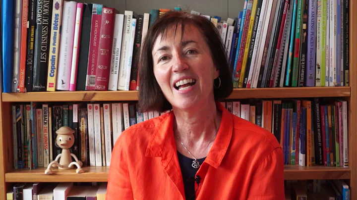 Sing along with Pauline - Molly Malone