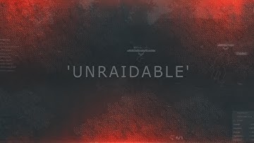 H1Z1 - Raiding A Mega With Insane Loot!  And some Kills at the end xD