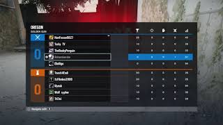 R6 fails(grenade)