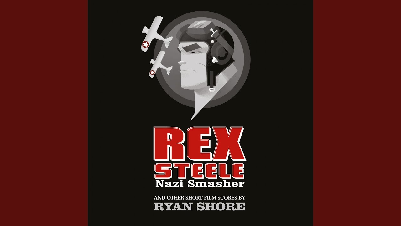 Watch October 17, 1944 (From "Articles of War") on YouTube Watch October 17, 1944 (From "Articles of War") on YouTube