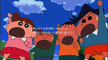 ミー の 名言 تحميل Download Mp4 Mp3 ミー の 名言 تحميل Download Mp4 Mp3