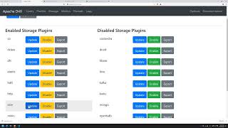 IST769 Lab E Problem Set Walkthrough