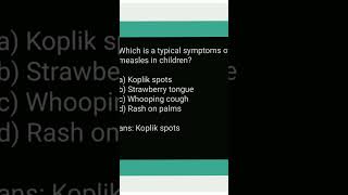 Prometric questions✍️✍️