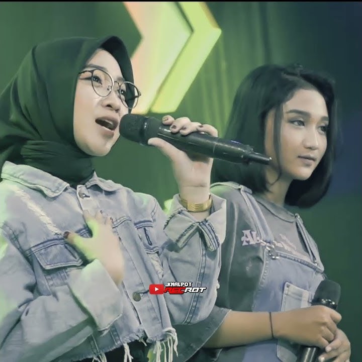 Story wa aca aca nehi nehi ft duo ageng #Shorts