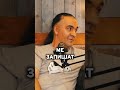 При Бате Пешо #shorts 1