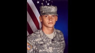 Spc Alan Dikcis