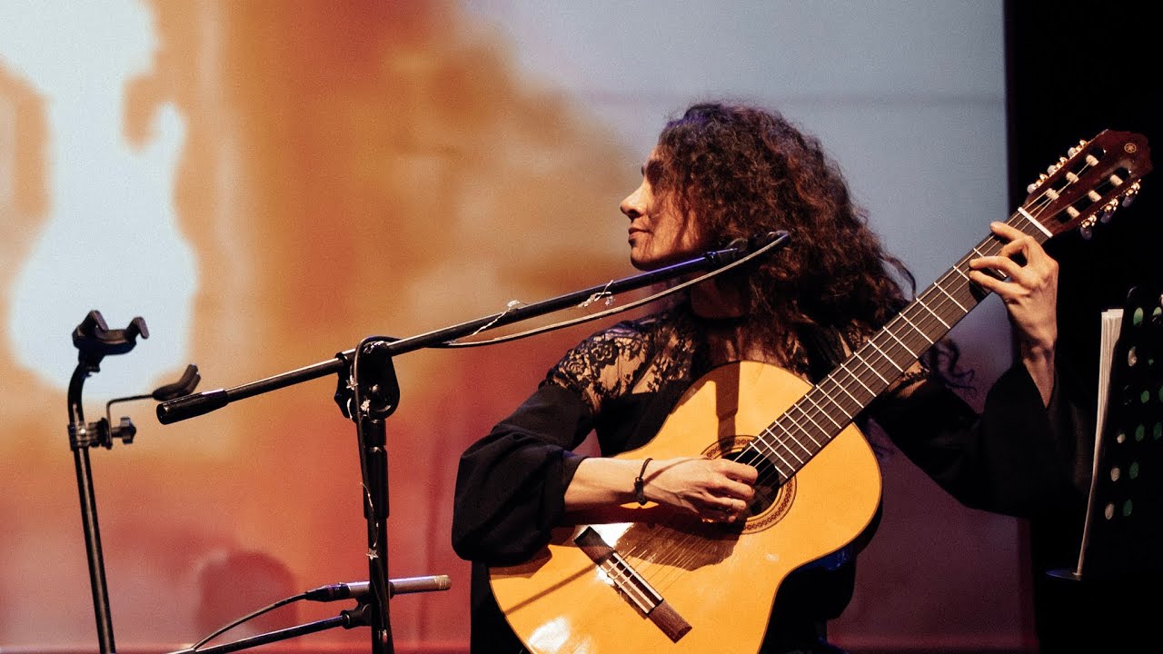 24.02.2022. delfineja & P.Śledź. 