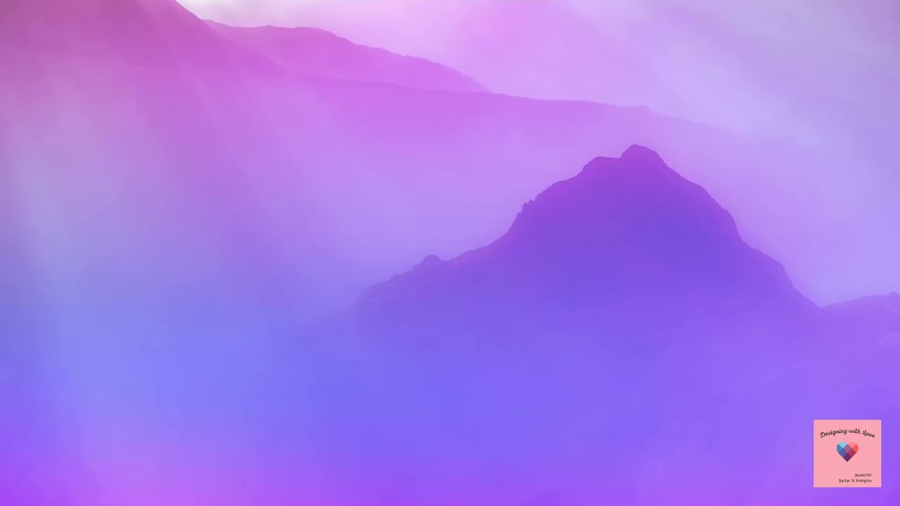 Behavior Change Beyond Training #podmatch #designingwithlove Behavior Change Beyond Training #podmatch #designingwithlove