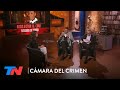 CÁMARA DEL CRIMEN | Programa completo (13/10/2020)