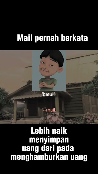 kata kata bijak mail #shortsyoutube #shortvideo #katakatabijak #katakatamotivasi