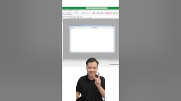 Gửi hàng loạt phiếu lương cho nhân viên không cần sử dụng mail merge trong excel #phongexcel #LearnO