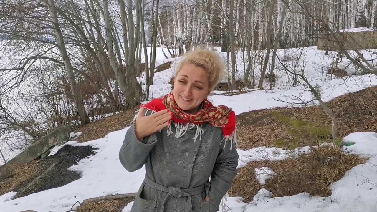 Наталья хапугина последний герой после проекта