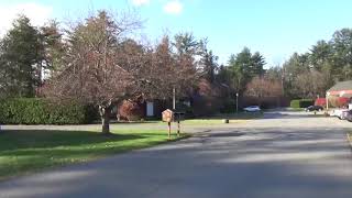 Essex Green Condos, Essex, Vermont 05452