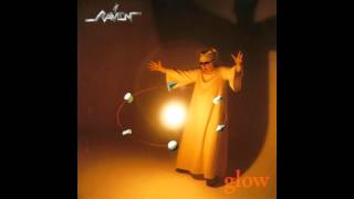 Raven - True Believer