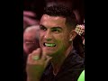 Ronaldo Reacts When IShowSpeed тАЛтАЛSuii ЁЯЧ ЁЯШМ Ronaldo Reacts When IShowSpeed тАЛтАЛSuii ЁЯЧ ЁЯШМ