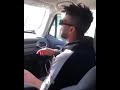 يا ام شعر حرير سايح بيطير على كتافيك