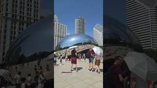 Chicago Streetwalking July 30, 2026
