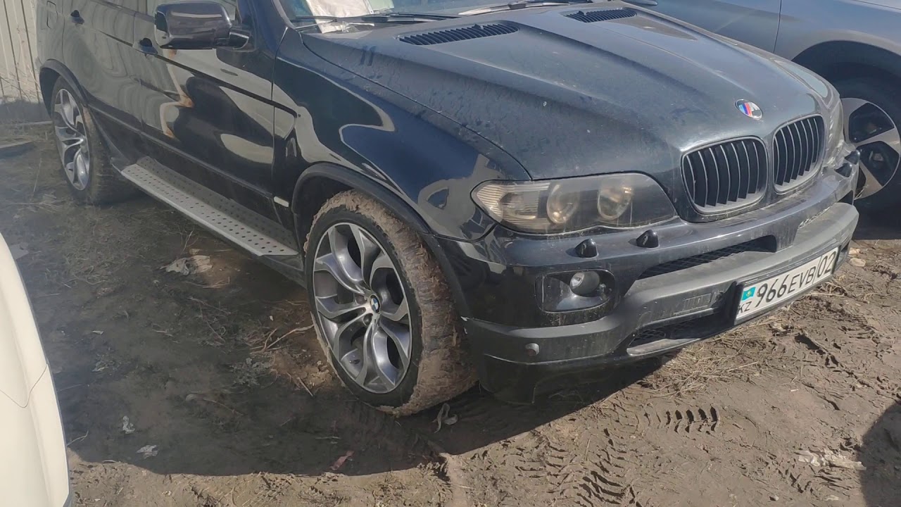 Авто для копа
