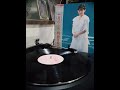 Yukiko Okada (岡田 有希子) - Sweet Planet / LP レコード