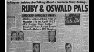 Kennedy A.l.i.b. - Ruby Pt. 4 Of 4F