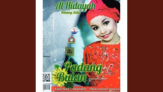 Download Lagu Sholatulloh 2