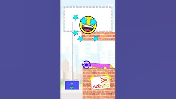 Draw to Smash:Game level 269,271 #drawtosmash #gamingshorts #youtubeshorts #shorts #ytshorts