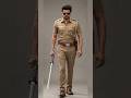 JanaNayagan Updates #jananayagan #people #ott #amazon #netflix #movie #tamilnews