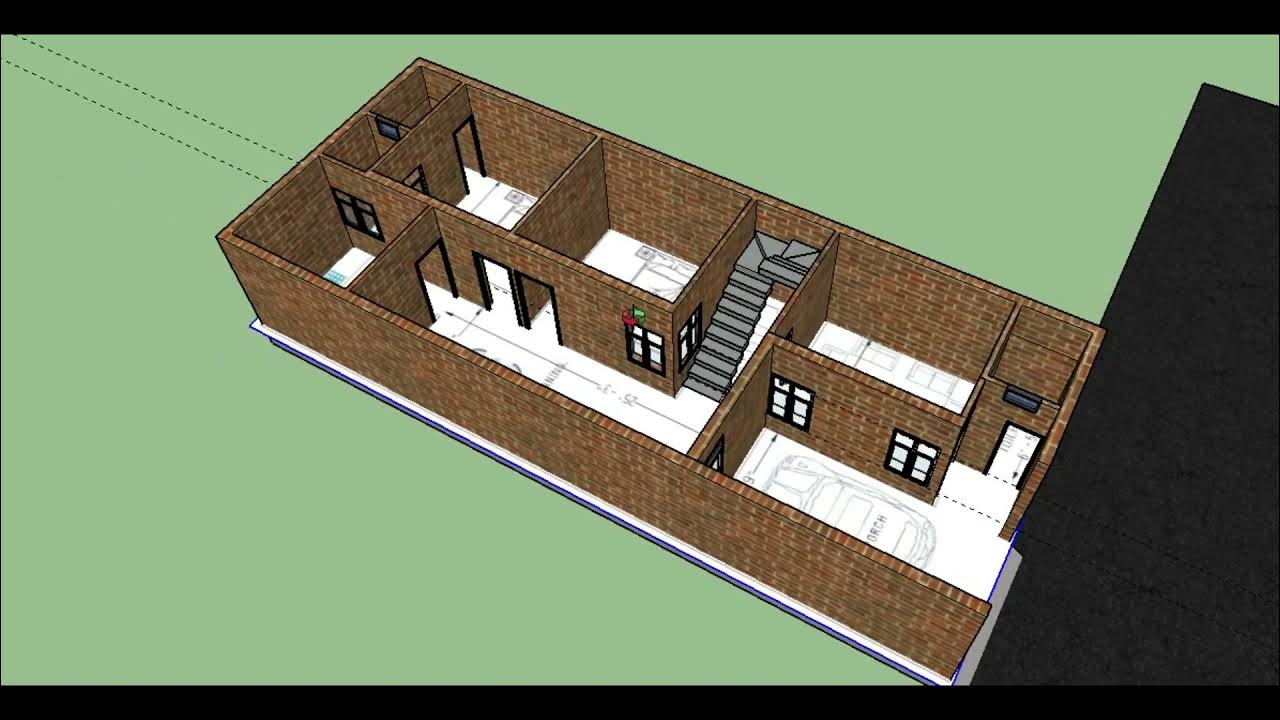 22x55-feet-house-plan-22-55-22-by-55-house-plan-1210-sqft-ghar-ka-naksha-134-gaj-2bhk-3bhk