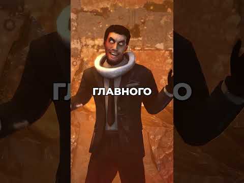 Подожди… столько выживших? Даже Роналдо?!