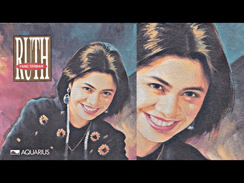 Ruth Sahanaya -