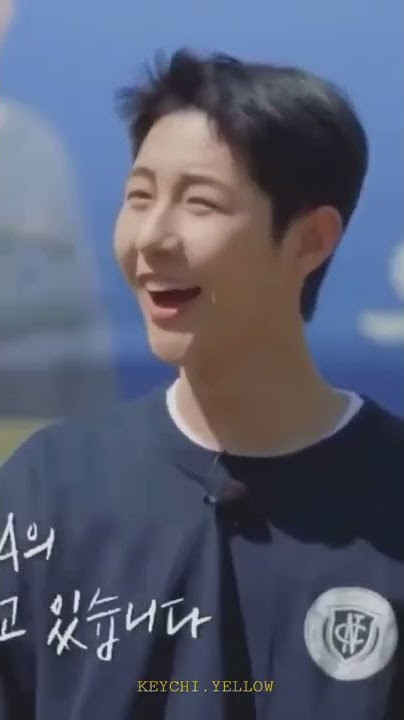 Renjun So Hot #renjun #nctdream #nct