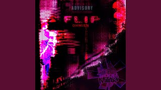 FLIP