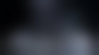 Rammstein - Ich Tu Dir Weh (Official 4K Video)