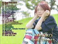 永井真理子 MARIKO RARE TRACKS~アルバム未収録コレクション