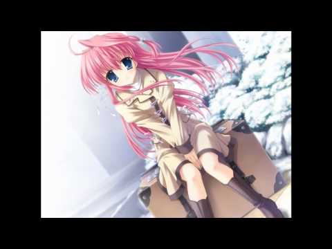 GIFT 主題歌 「たとえば、突然」