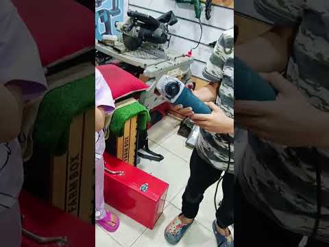 بوش المانى 5بوصه بوصه حلويات01009623989