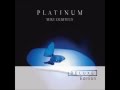 Miniature de la vidéo de la chanson Platinum (Live Studio Session)