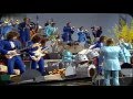 James Last & Orchester - Non Stop Dancing 1974