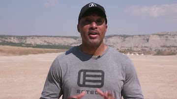 Spotter Communication | Long Range Precision Season 2 | Episode 4