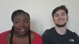 MARRIED IN 6 MONTHS?! MARRIED IN 6 MONTHS?!