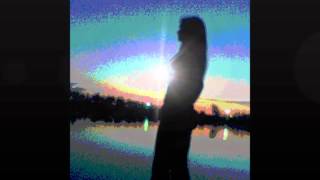 She's Leaving-KC De Leon Guerrero.wmv chords