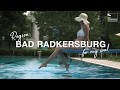 Parktherme bad radkersburg  sommerglck  badefreuden