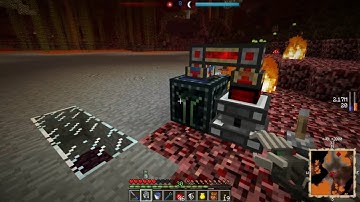 FTB Unleashed Ep7: Texas tea (and livestream recap)