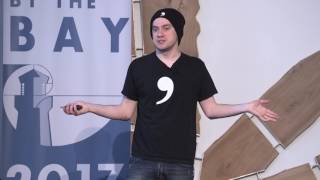 ai.bythebay.io: George Hotz, Self-Driving Lessons from Comma AI