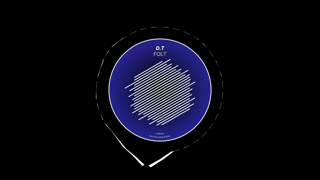 Watch D.T - Folt (Original Mix) on YouTube Watch D.T - Folt (Original Mix) on YouTube