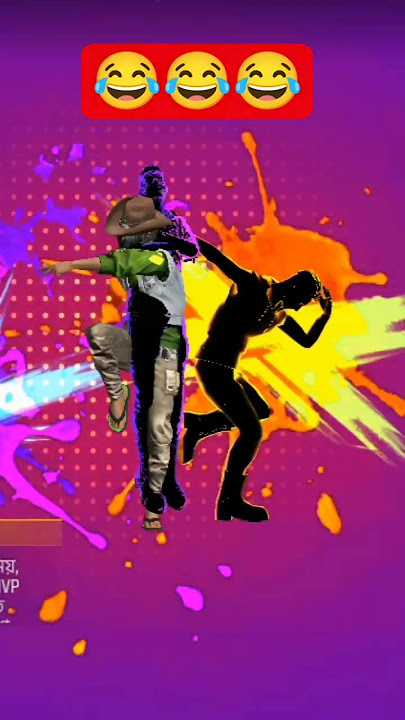 https://vt.tiktok.com/ZSHgVXtsLpxbN-PqyJX/🥹🙏😂😓😓