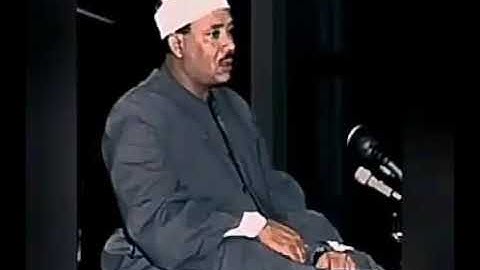 سورة الفتح تلاوات الاستديو الشيخ عبدالباسط عبدالصمد