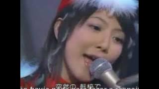 Zone - Secret Base - Kimi ga kureta mono legendado.WMV