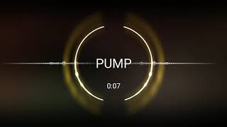 Pump pennsaid 2