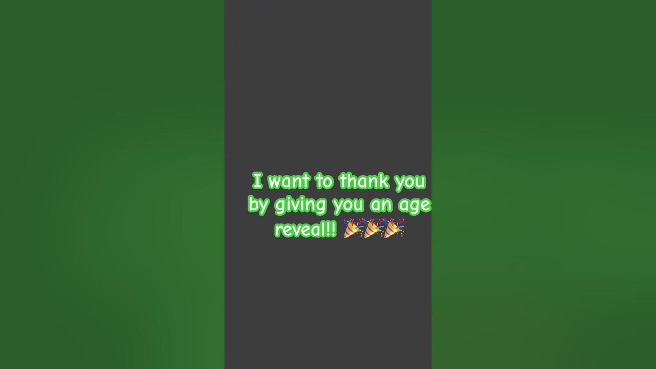 tysm-i-wish-i-could-hug-you-youtube